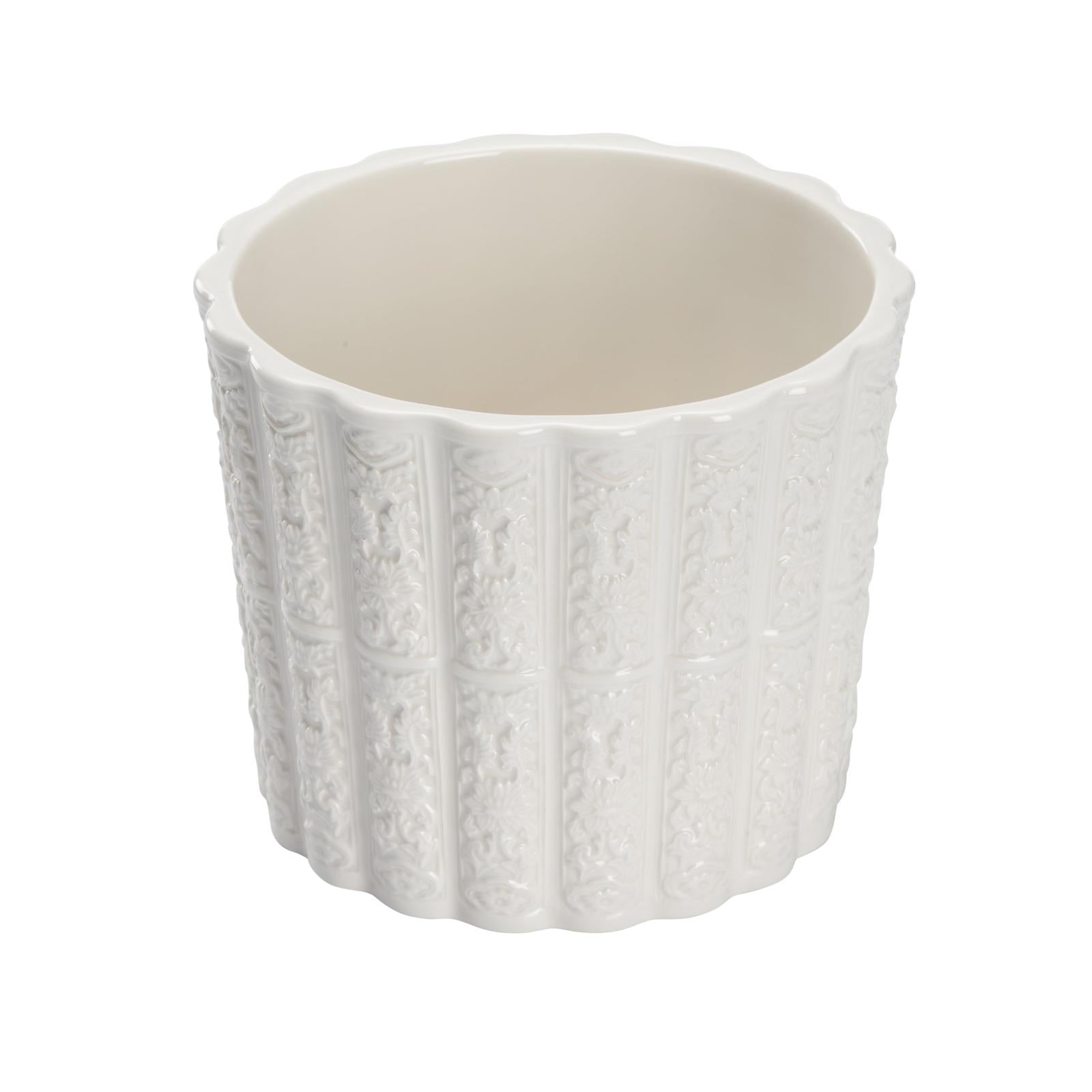 Chelsea House Brandywine Planter