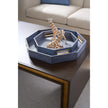 Chelsea House Giraffes Sculpture, Set of 2