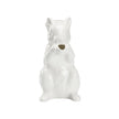 Chelsea House White Squirrel Pitcher