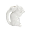 Chelsea House White Squirrel Pitcher