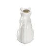 Chelsea House White Squirrel Pitcher