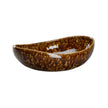 Chelsea House Tortoise Ceramic Bowl