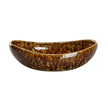 Chelsea House Tortoise Ceramic Bowl