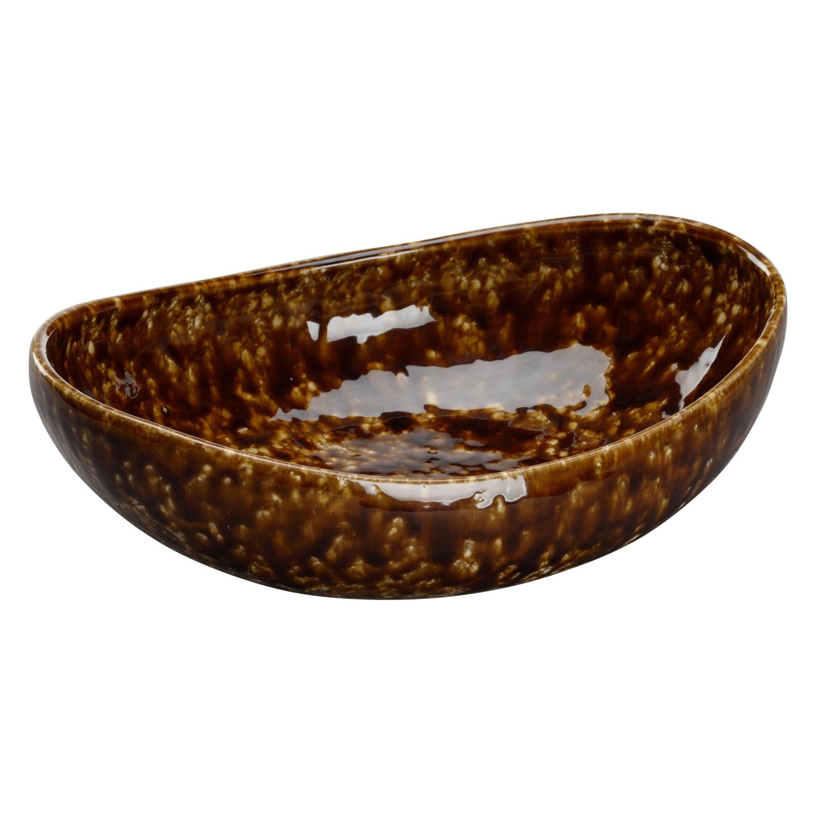 Chelsea House Tortoise Ceramic Bowl