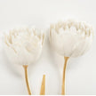 Chelsea House Porcelain Flowers Frame