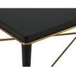 Chelsea House Hamlet Cocktail Table