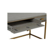 Chelsea House Margaret Writing Desk