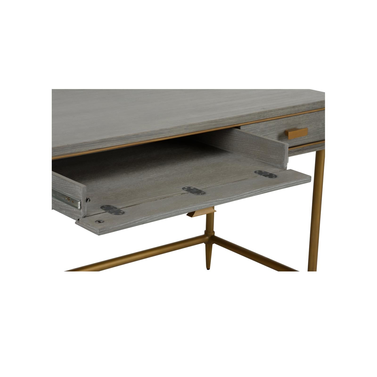 Chelsea House Margaret Writing Desk