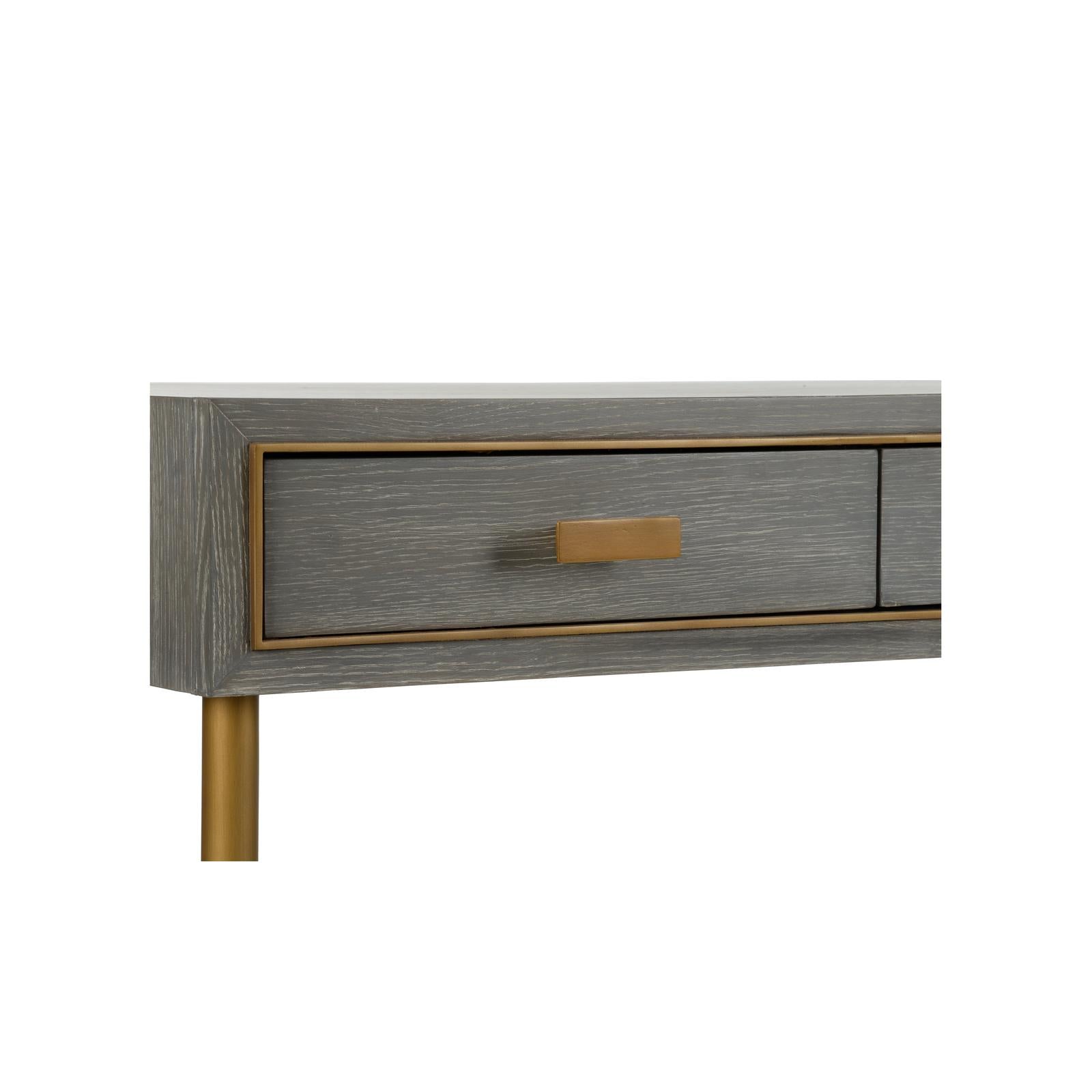 Chelsea House Margaret Writing Desk