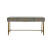 Chelsea House Margaret Writing Desk