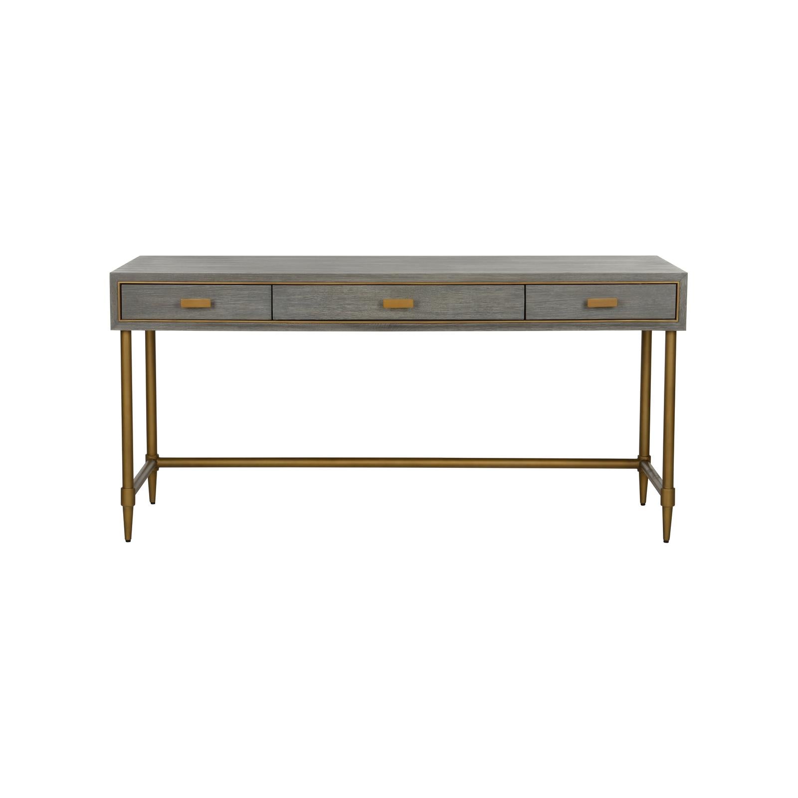 Chelsea House Margaret Writing Desk