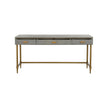 Chelsea House Margaret Writing Desk