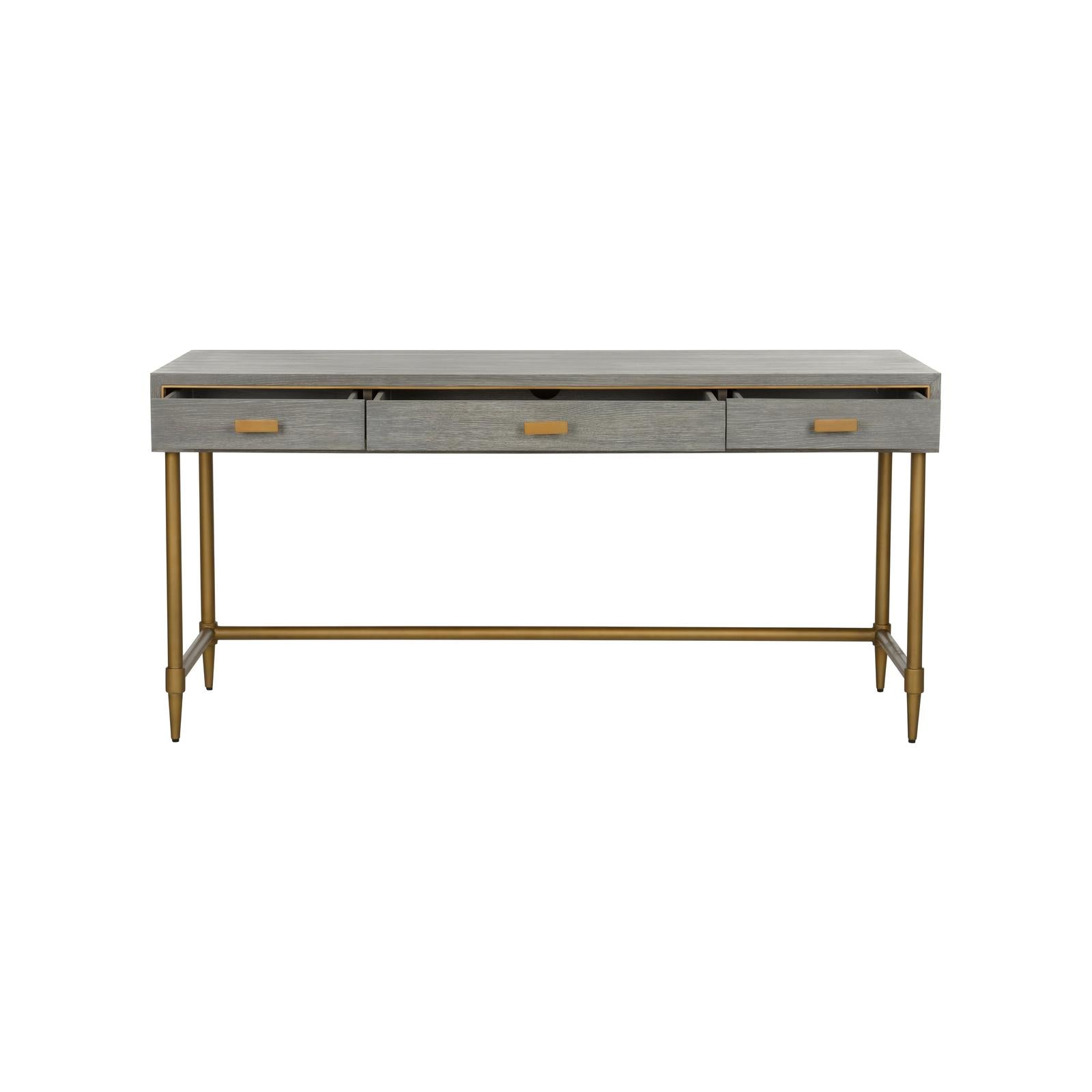 Chelsea House Margaret Writing Desk