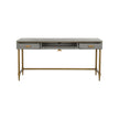 Chelsea House Margaret Writing Desk