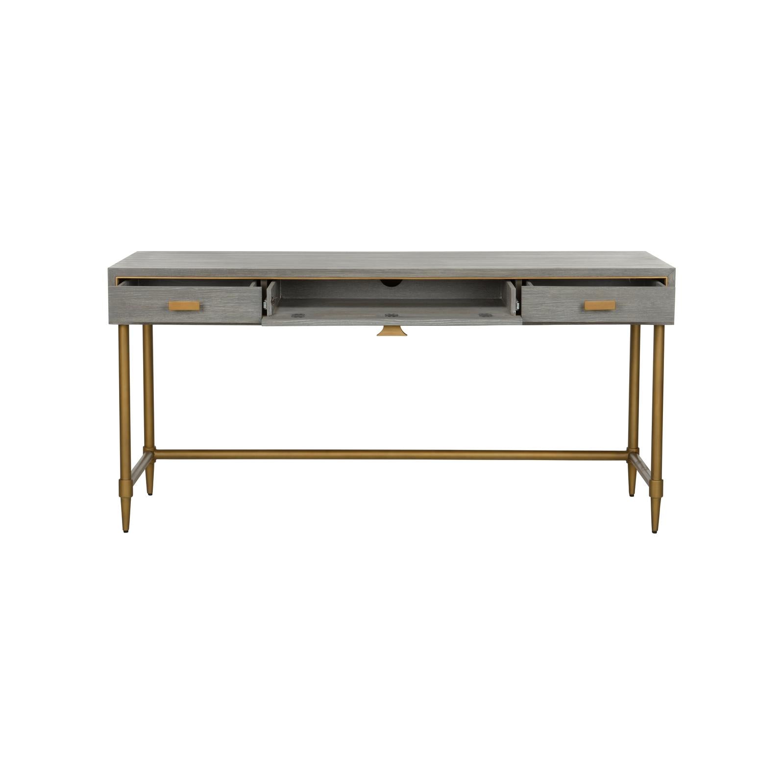 Chelsea House Margaret Writing Desk