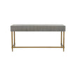 Chelsea House Margaret Writing Desk