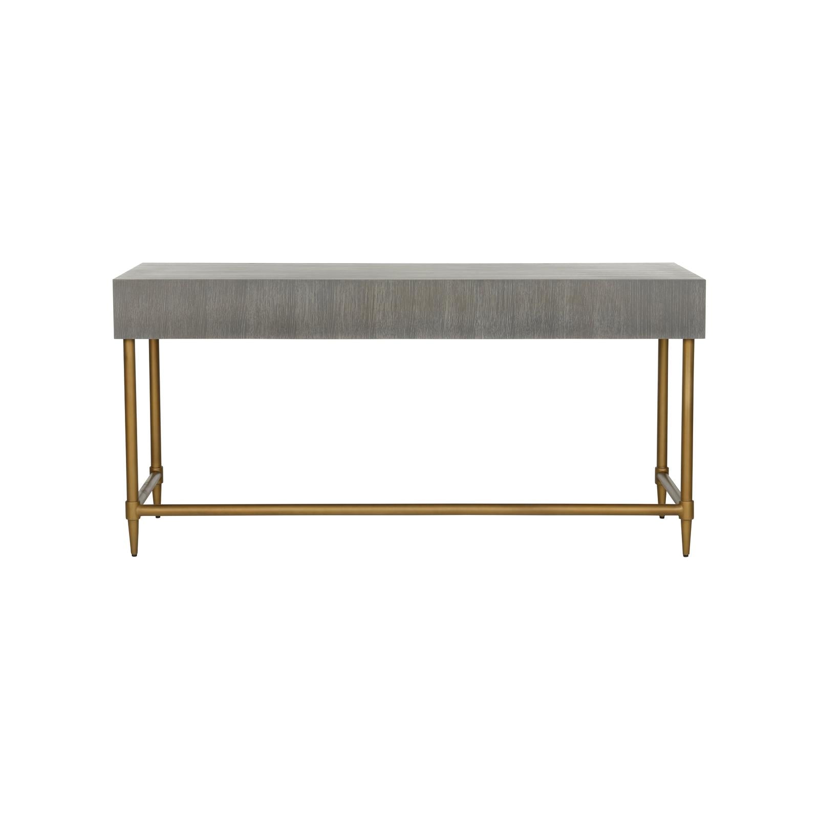 Chelsea House Margaret Writing Desk