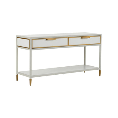 Chelsea House Bobbie Console
