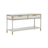 Chelsea House Bobbie Console