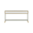 Chelsea House Bobbie Console