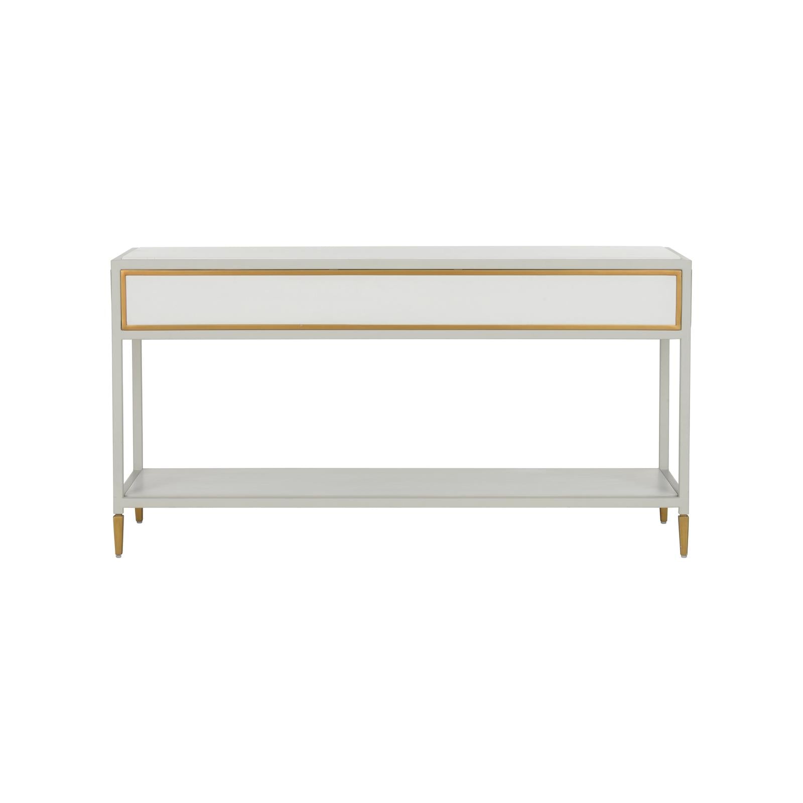 Chelsea House Bobbie Console