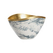 Chelsea House Grigio Ceramic Bowl