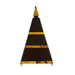Chelsea House Pyramid Box