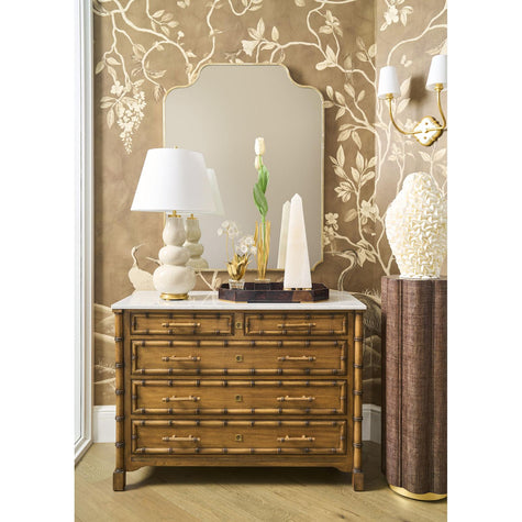 Chelsea House Sartilly Mirror
