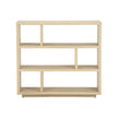 Chelsea House Puzzlea Bookshelf