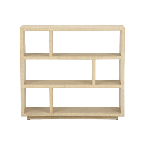 Chelsea House Puzzlea Bookshelf