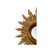 Chelsea House Sunbeam Mirror