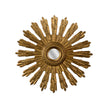 Chelsea House Aurora Wall Mirror