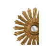 Chelsea House Aurora Wall Mirror