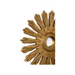 Chelsea House Aurora Wall Mirror