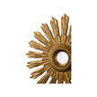 Chelsea House Aurora Wall Mirror