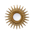 Chelsea House Lumiance Mirror