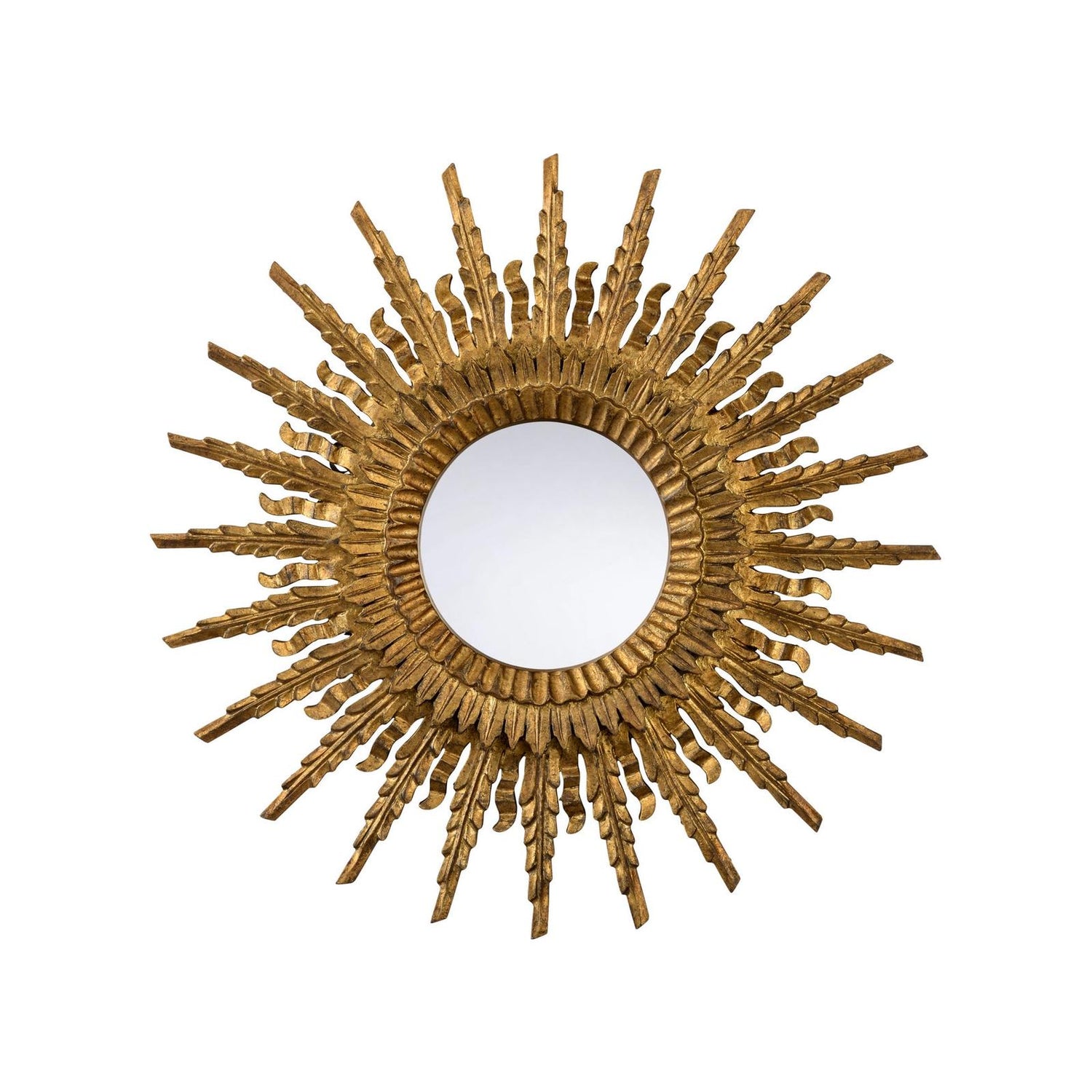 Chelsea House Lumiance Mirror