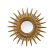Chelsea House Illuminate Wall Mirror