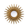 Chelsea House Illuminate Wall Mirror