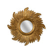 Chelsea House Daybreak Mirror