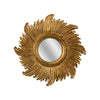 Chelsea House Daybreak Mirror