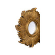 Chelsea House Daybreak Mirror