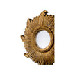 Chelsea House Daybreak Mirror