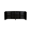 Chelsea House Crane Cabinet