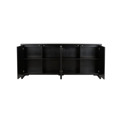 Chelsea House Crane Cabinet