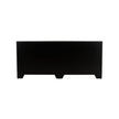 Chelsea House Crane Cabinet