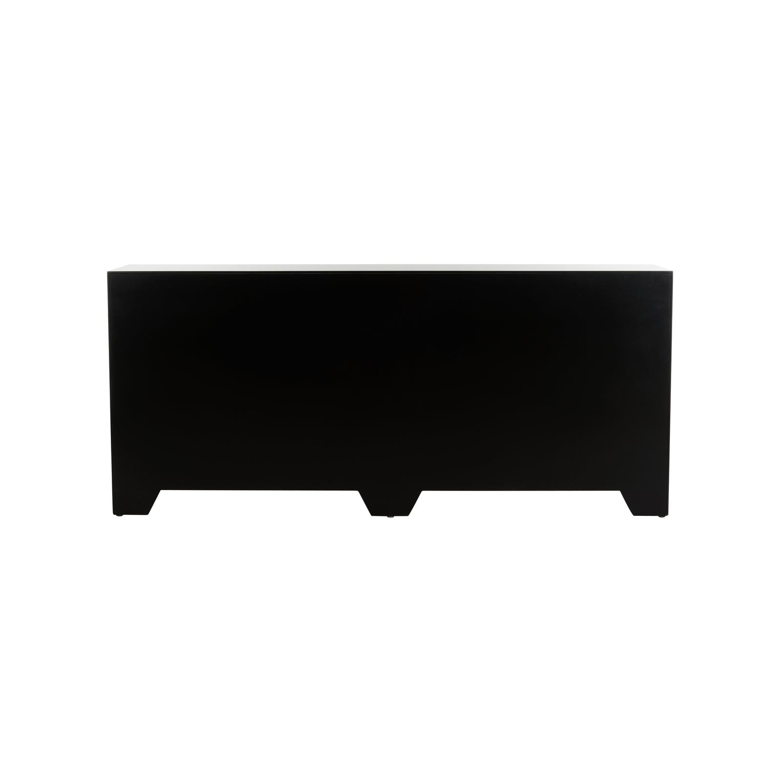 Chelsea House Crane Cabinet