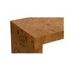 Chelsea House Carnegie Console Table