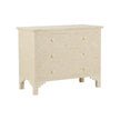 Chelsea House Natural Milford Chest