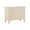 Chelsea House Natural Milford Chest